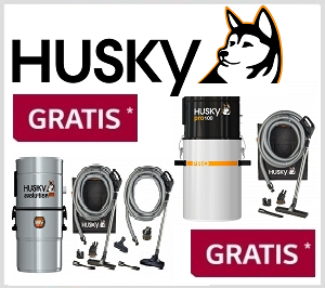 Wielowarstwowy antyalergiczny worek jednorazowy o poj. 30l