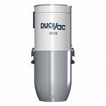 DuoVac Air 50